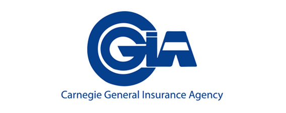 Payments La Familia Auto Insurance